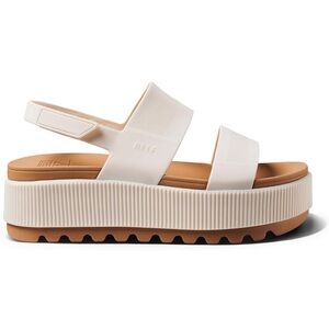 Reef higher vista sandal NIB